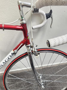 Bike Image